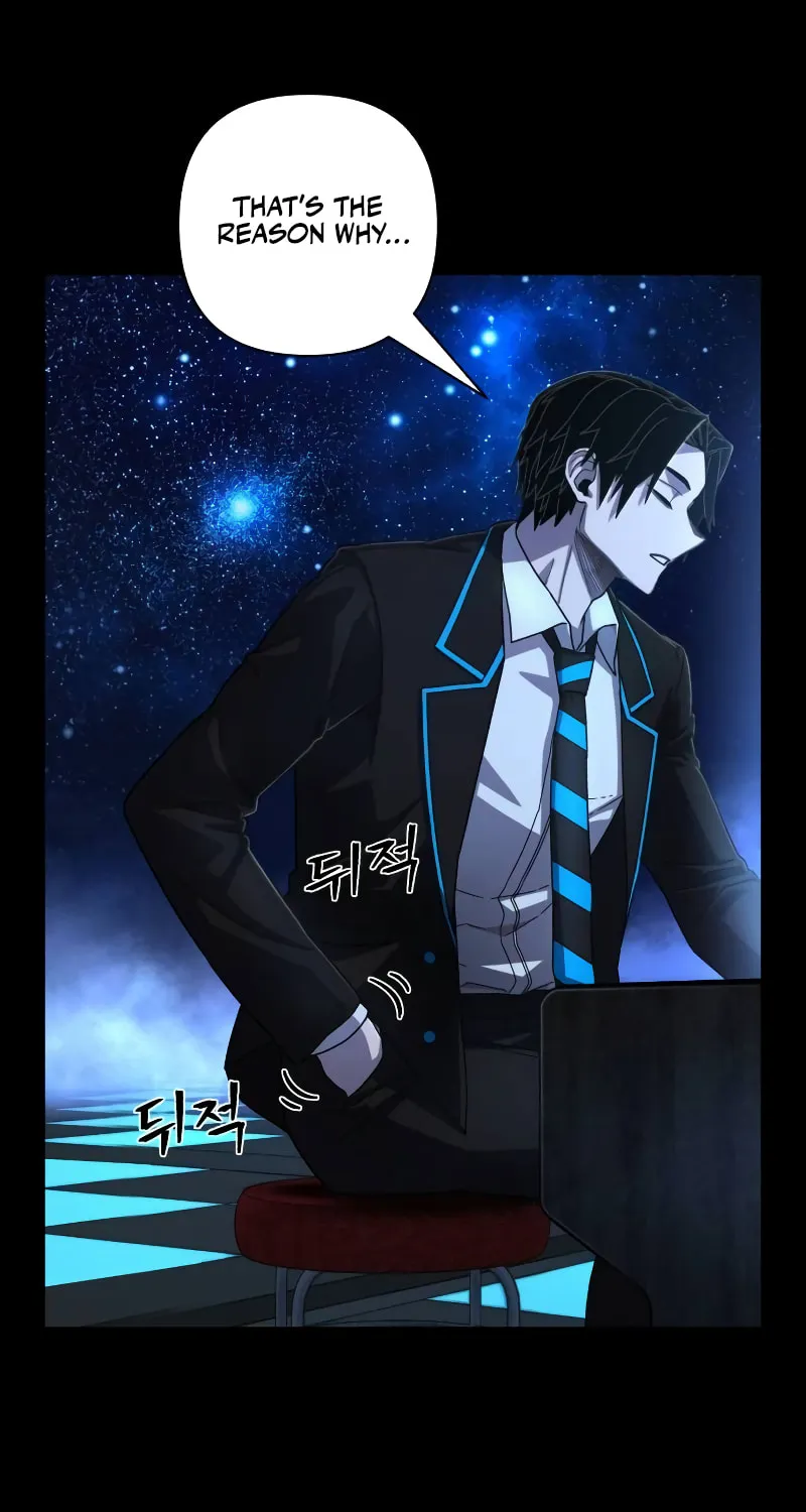 Read The Warrior Returns chapter 126 image 91 on Lezhin