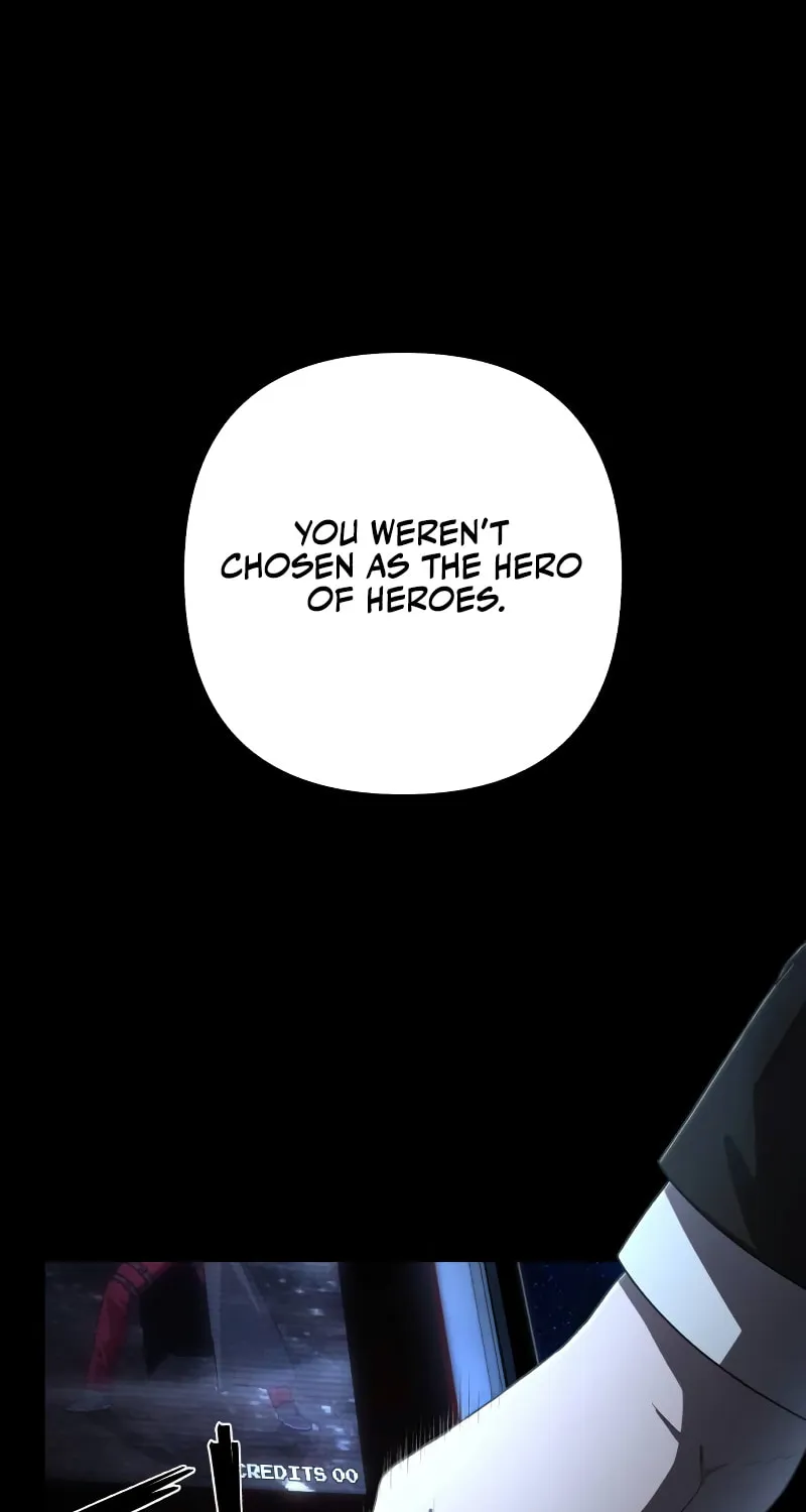 Read The Warrior Returns chapter 126 image 92 on Lezhin