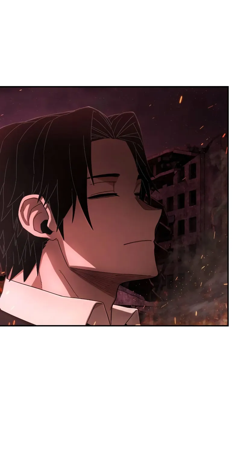 Read The Warrior Returns chapter 126 image 98 on Lezhin