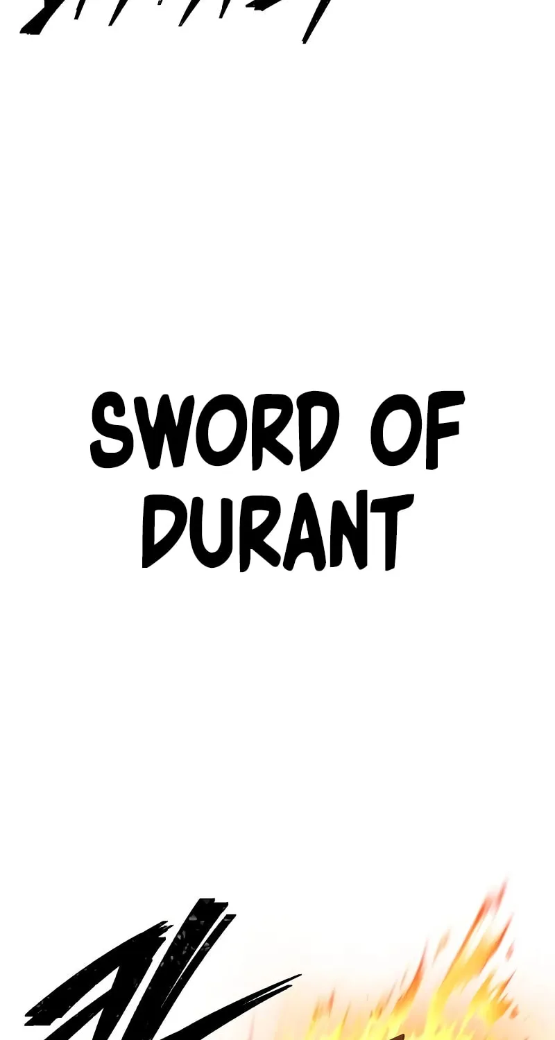 Read The Warrior Returns chapter 127 image 103 on Lezhin