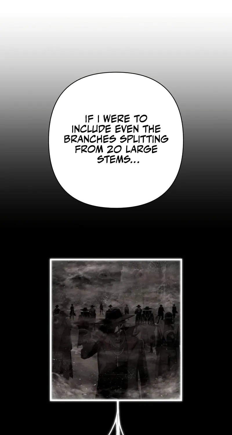 Read The Warrior Returns chapter 127 image 12 on Lezhin