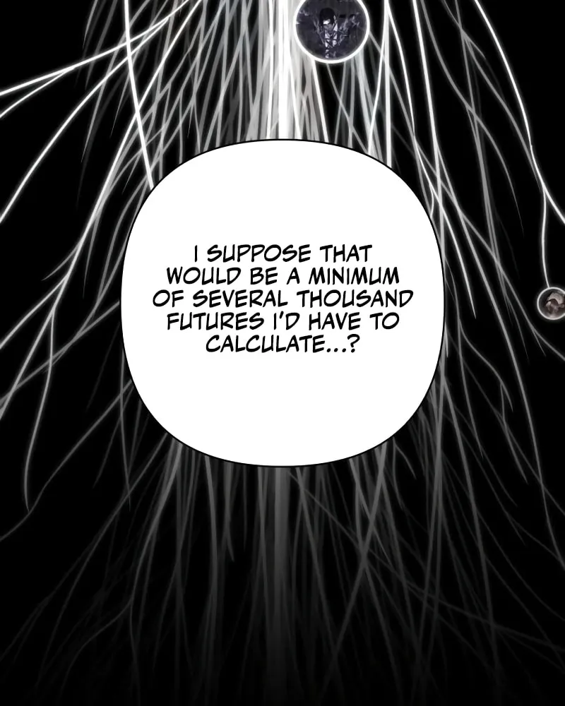 Read The Warrior Returns chapter 127 image 14 on Lezhin