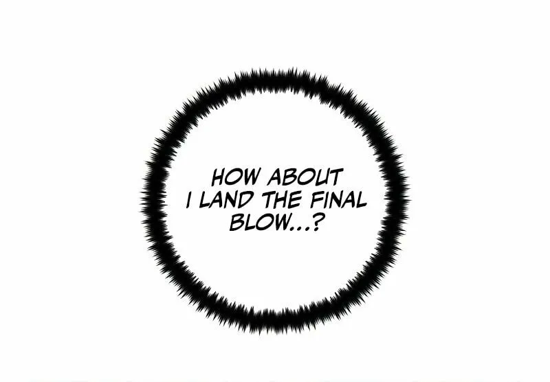 Read The Warrior Returns chapter 127 image 35 on Lezhin