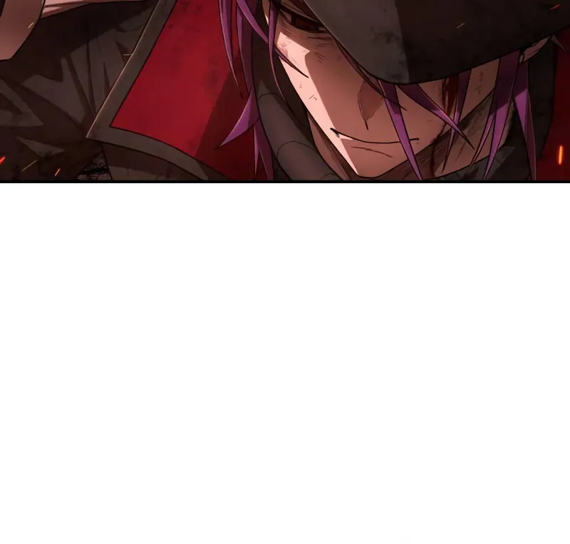 Read The Warrior Returns chapter 127 image 69 on Lezhin
