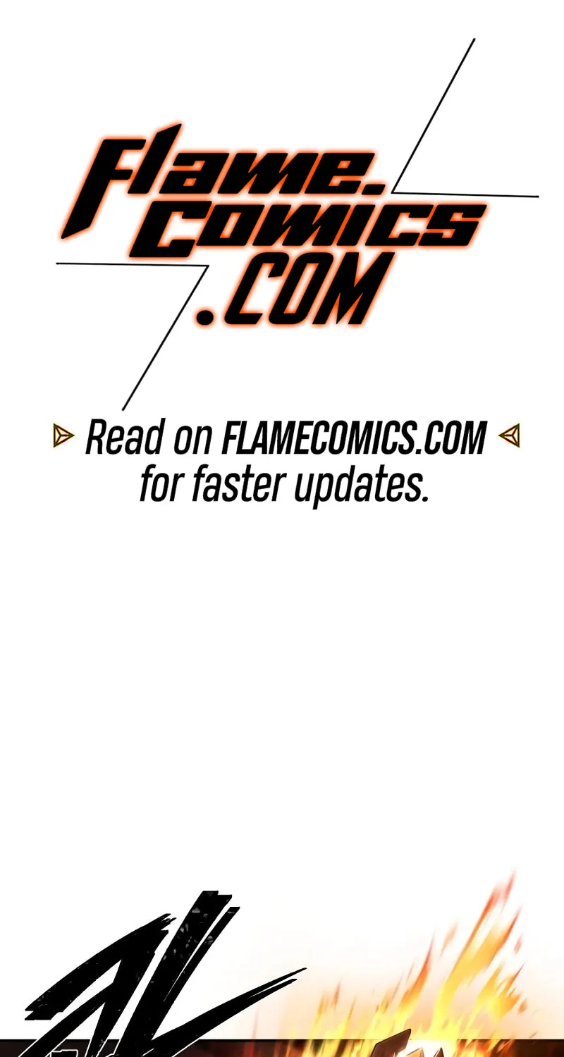 Read The Warrior Returns chapter 128 image 1 on Lezhin