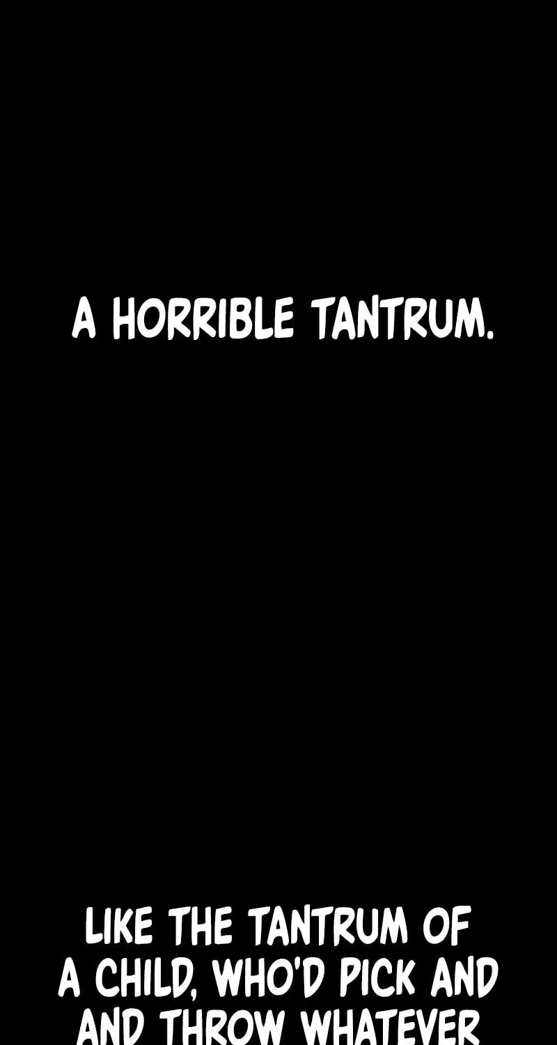 Read The Warrior Returns chapter 128 image 10 on Lezhin
