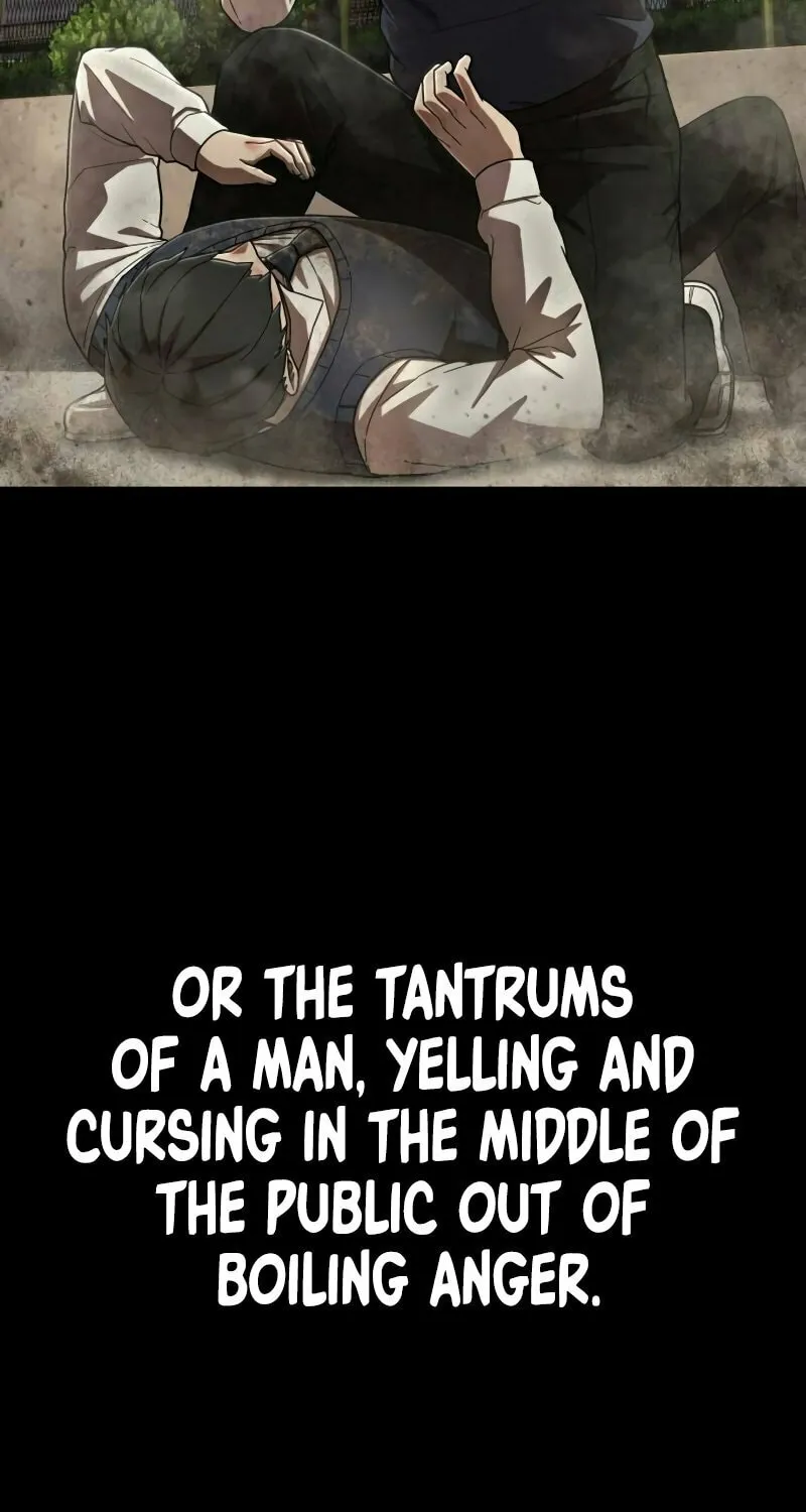 Read The Warrior Returns chapter 128 image 13 on Lezhin