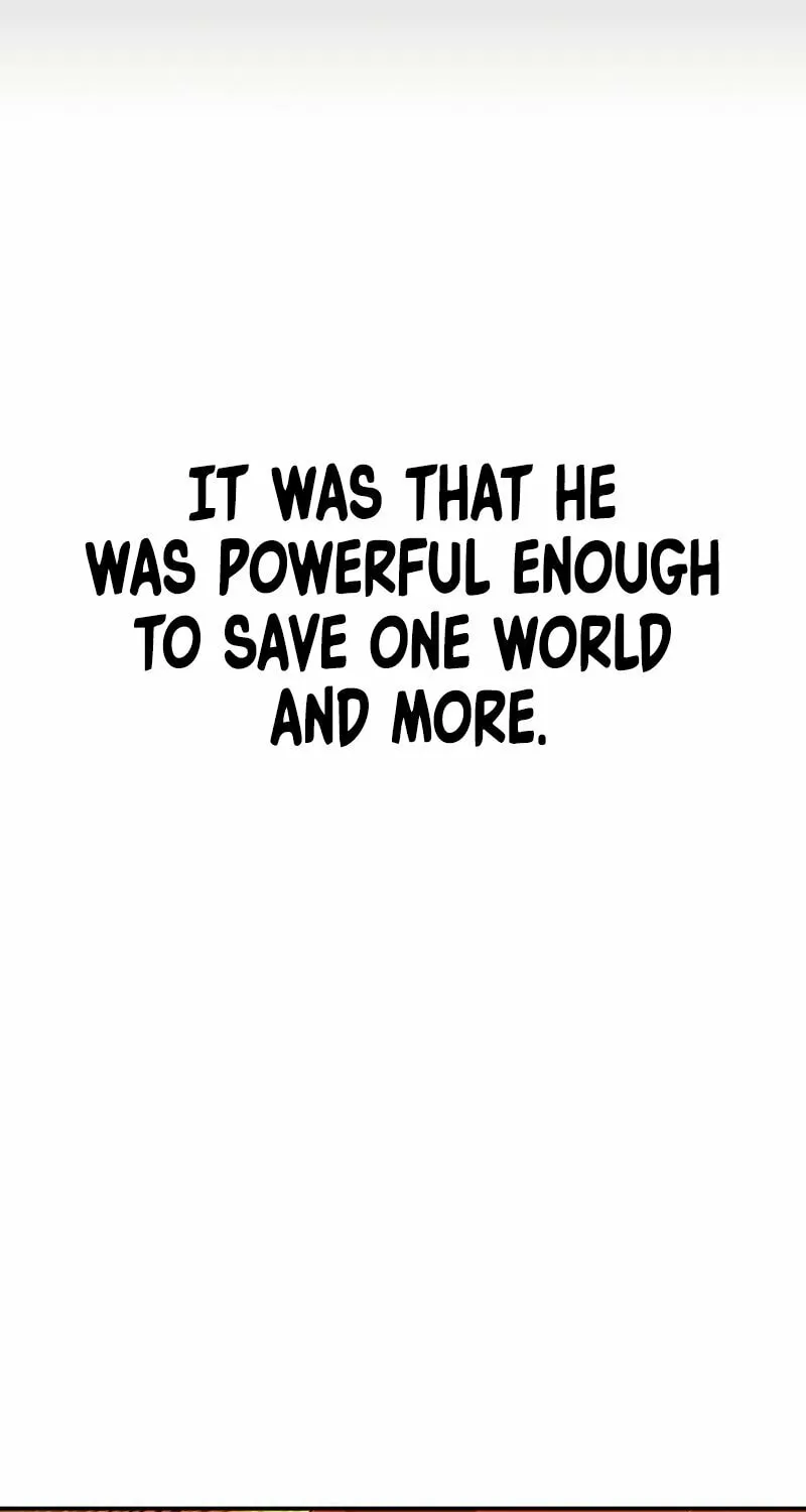 Read The Warrior Returns chapter 128 image 18 on Lezhin