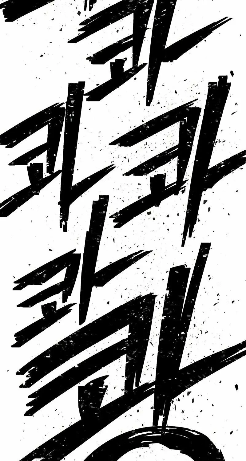 Read The Warrior Returns chapter 128 image 27 on Lezhin