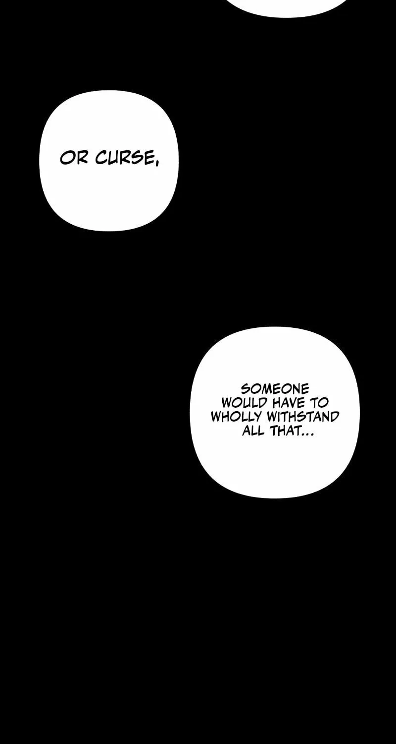Read The Warrior Returns chapter 128 image 33 on Lezhin