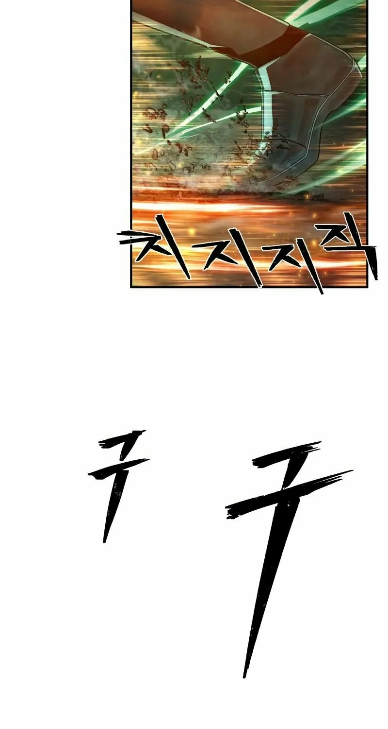 Read The Warrior Returns chapter 128 image 38 on Lezhin