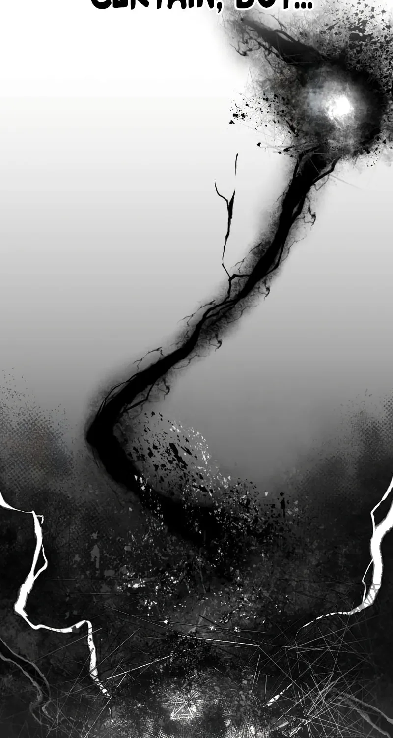 Read The Warrior Returns chapter 128 image 7 on Lezhin