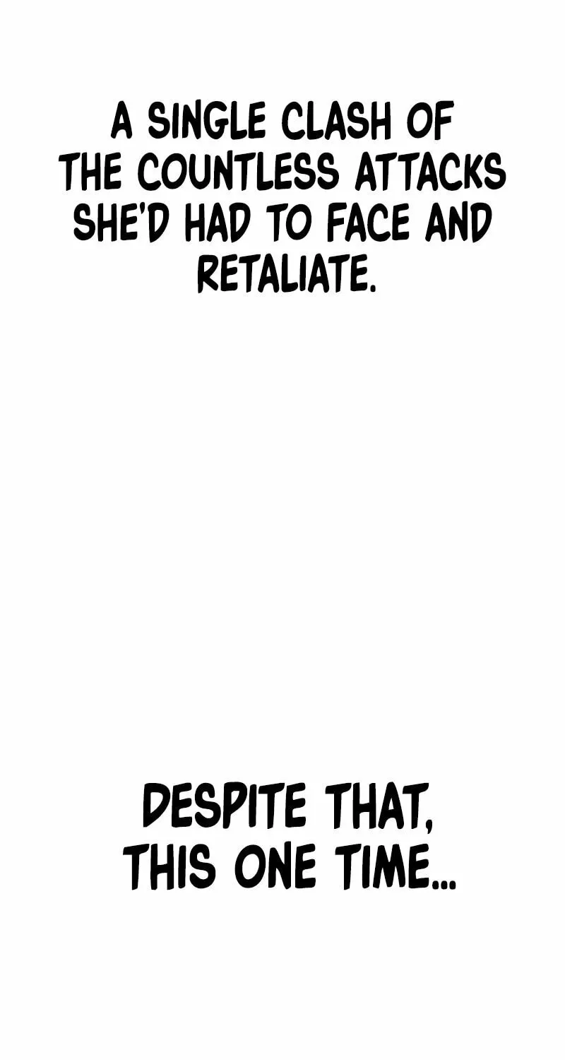 Read The Warrior Returns chapter 128 image 95 on Lezhin