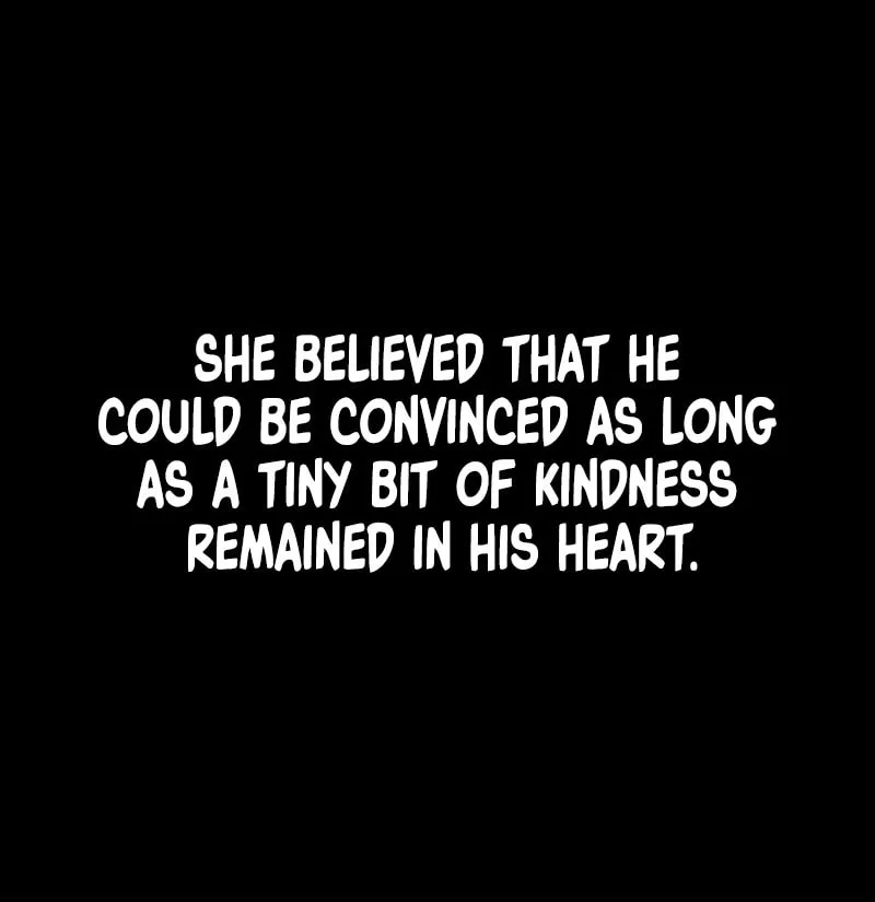 Read The Warrior Returns chapter 129 image 100 on Lezhin