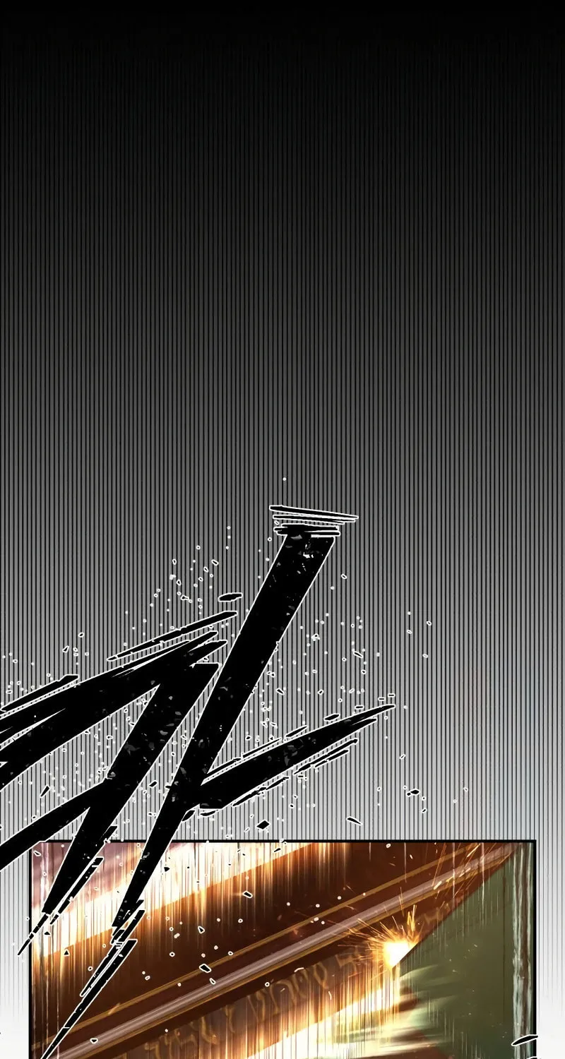 Read The Warrior Returns chapter 129 image 101 on Lezhin