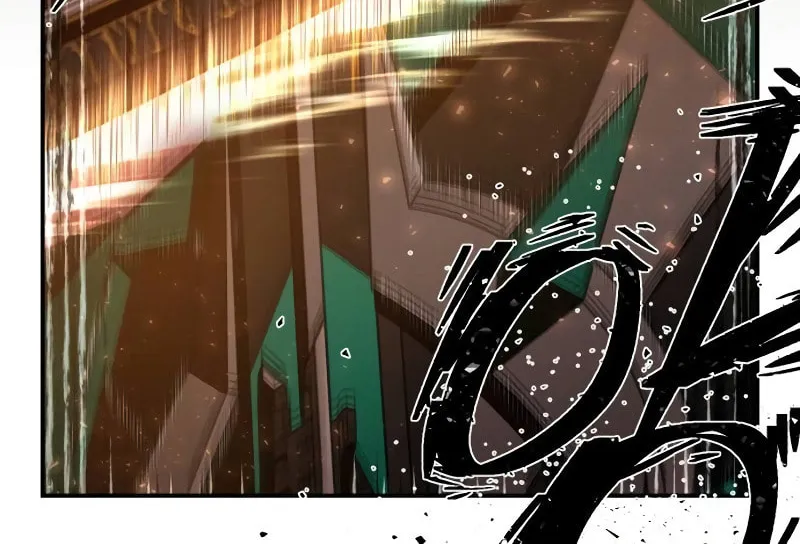Read The Warrior Returns chapter 129 image 102 on Lezhin