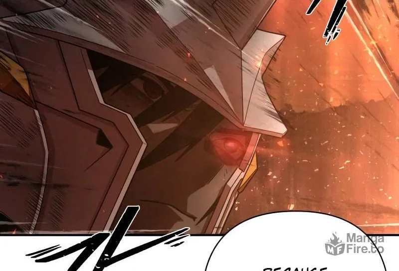 Read The Warrior Returns chapter 129 image 104 on Lezhin