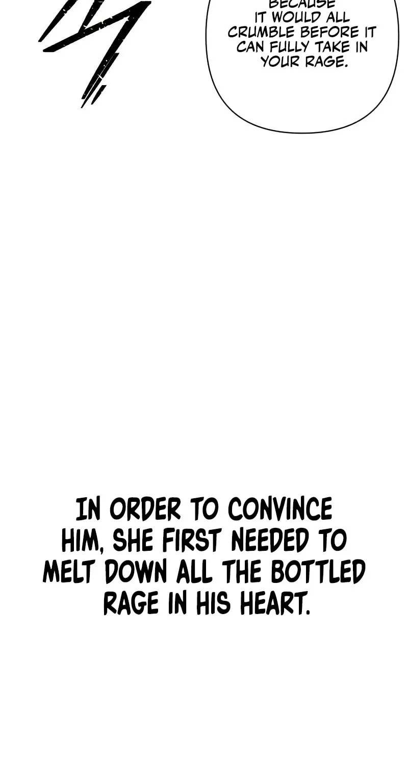 Read The Warrior Returns chapter 129 image 105 on Lezhin