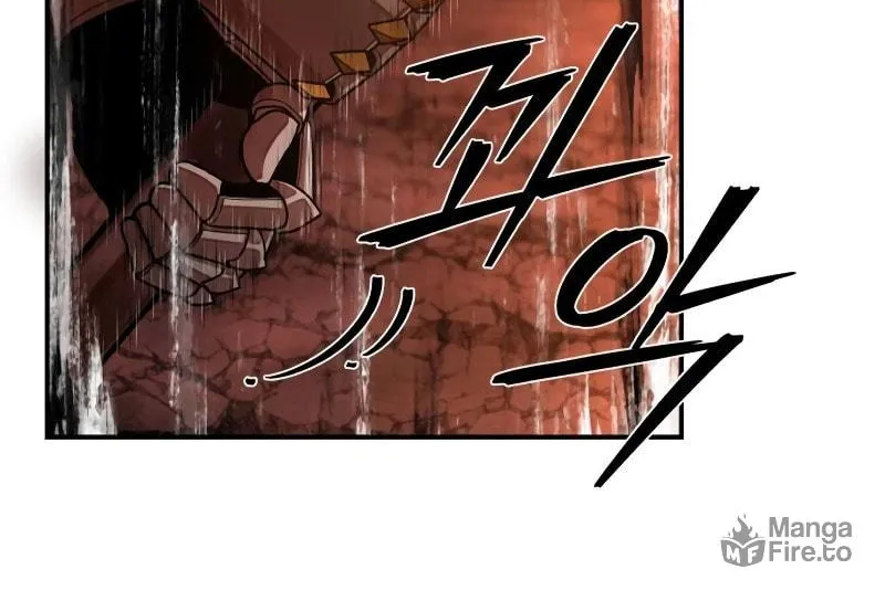 Read The Warrior Returns chapter 129 image 110 on Lezhin