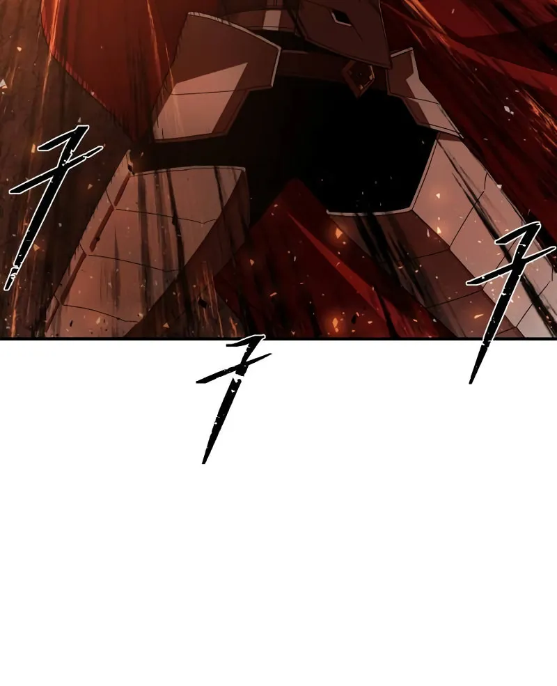 Read The Warrior Returns chapter 129 image 115 on Lezhin