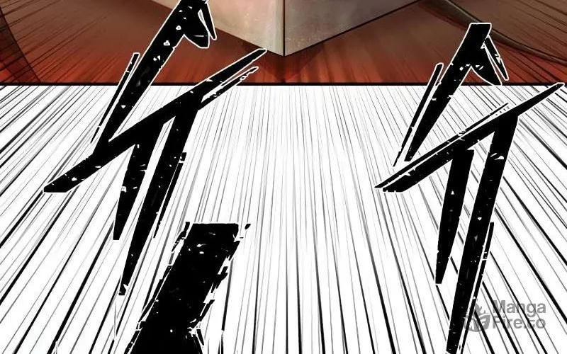 Read The Warrior Returns chapter 129 image 119 on Lezhin