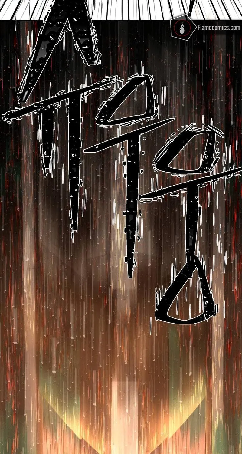 Read The Warrior Returns chapter 129 image 120 on Lezhin