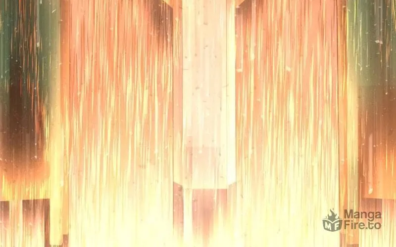 Read The Warrior Returns chapter 129 image 121 on Lezhin