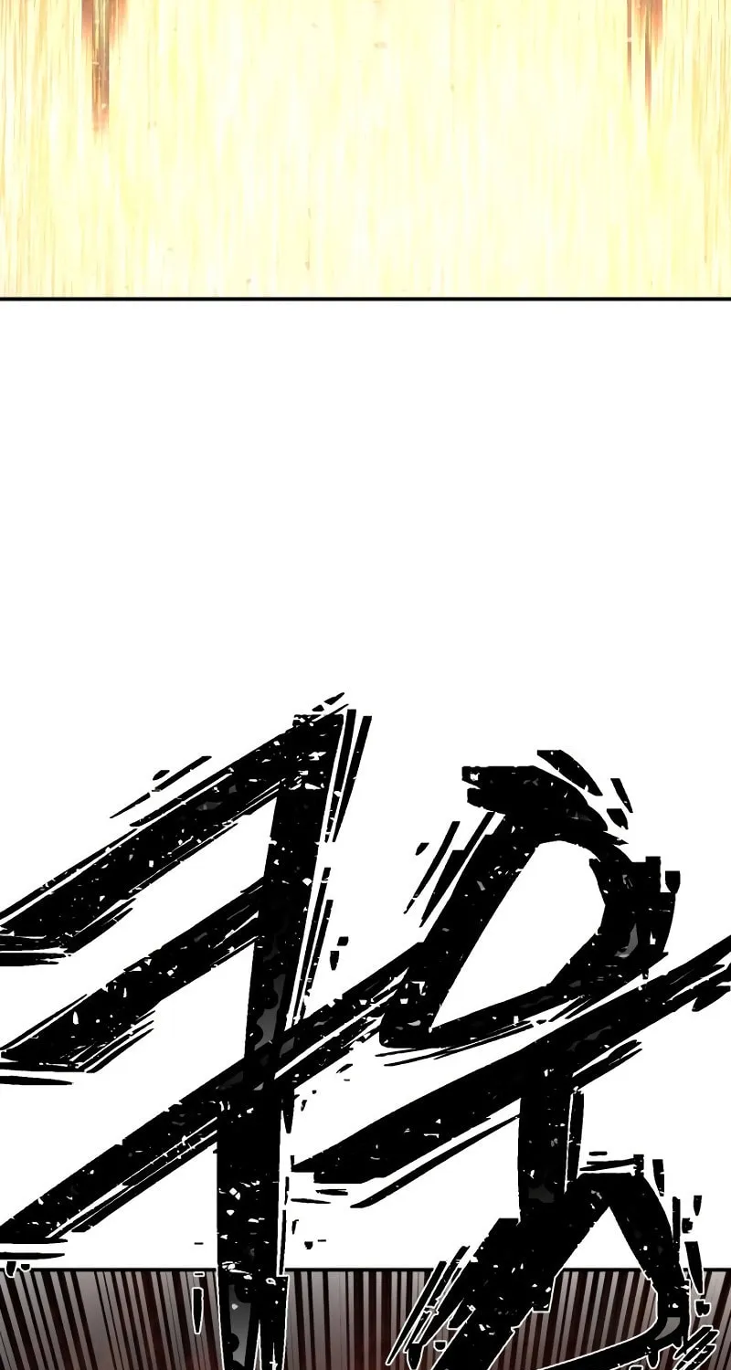 Read The Warrior Returns chapter 129 image 122 on Lezhin