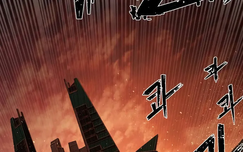 Read The Warrior Returns chapter 129 image 123 on Lezhin