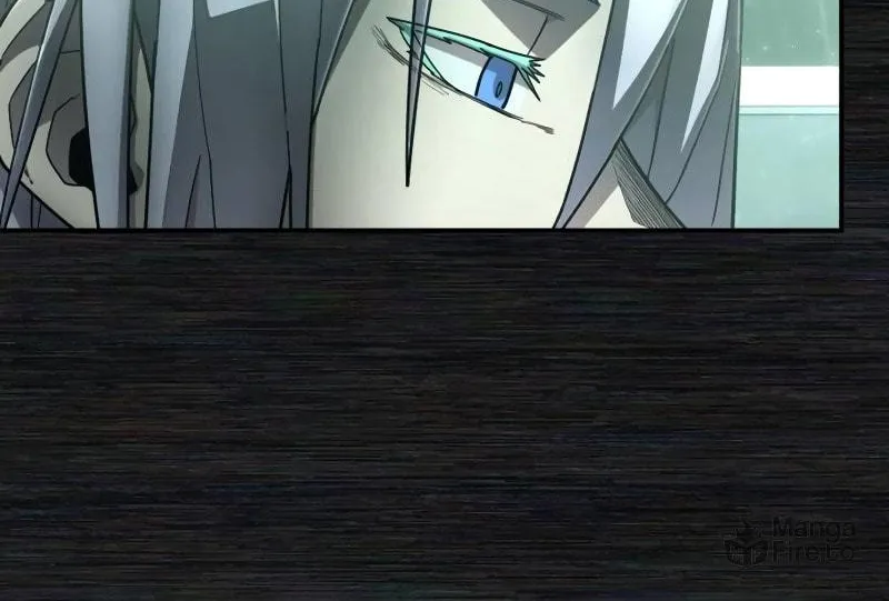 Read The Warrior Returns chapter 129 image 16 on Lezhin