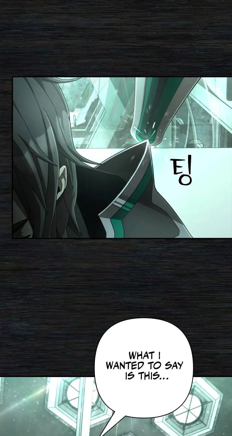 Read The Warrior Returns chapter 129 image 21 on Lezhin