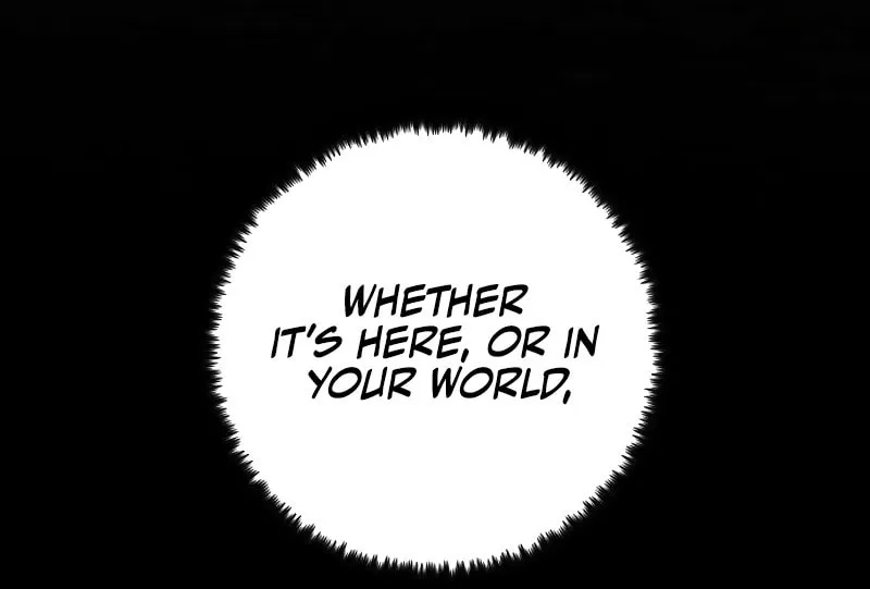 Read The Warrior Returns chapter 129 image 24 on Lezhin