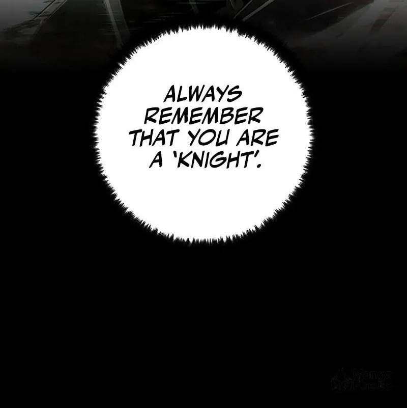 Read The Warrior Returns chapter 129 image 28 on Lezhin