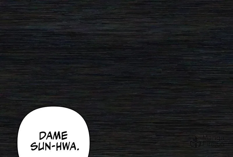 Read The Warrior Returns chapter 129 image 4 on Lezhin
