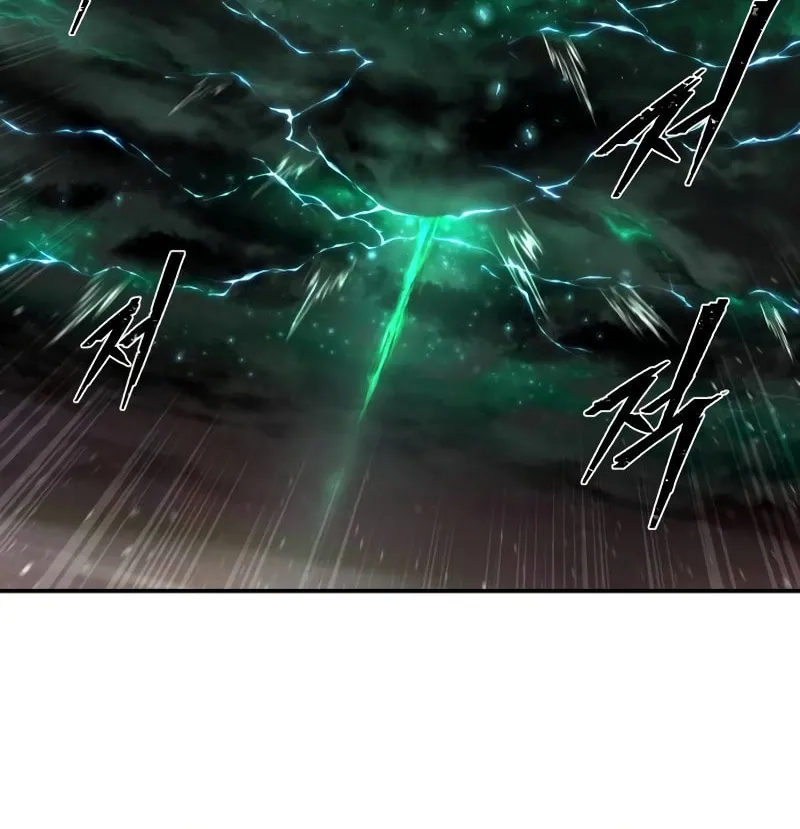 Read The Warrior Returns chapter 129 image 56 on Lezhin