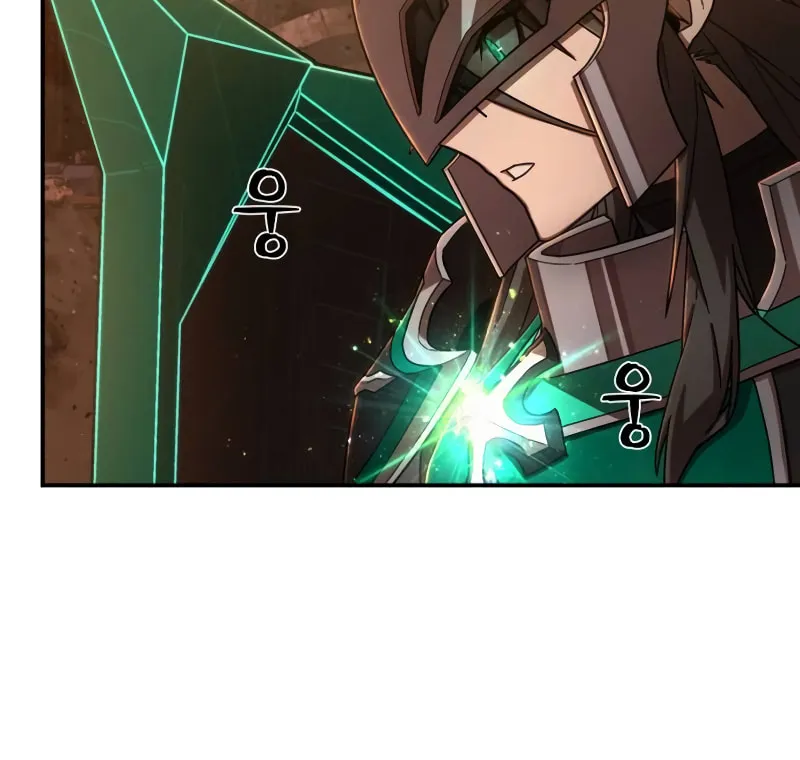 Read The Warrior Returns chapter 129 image 63 on Lezhin