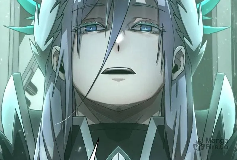 Read The Warrior Returns chapter 129 image 8 on Lezhin