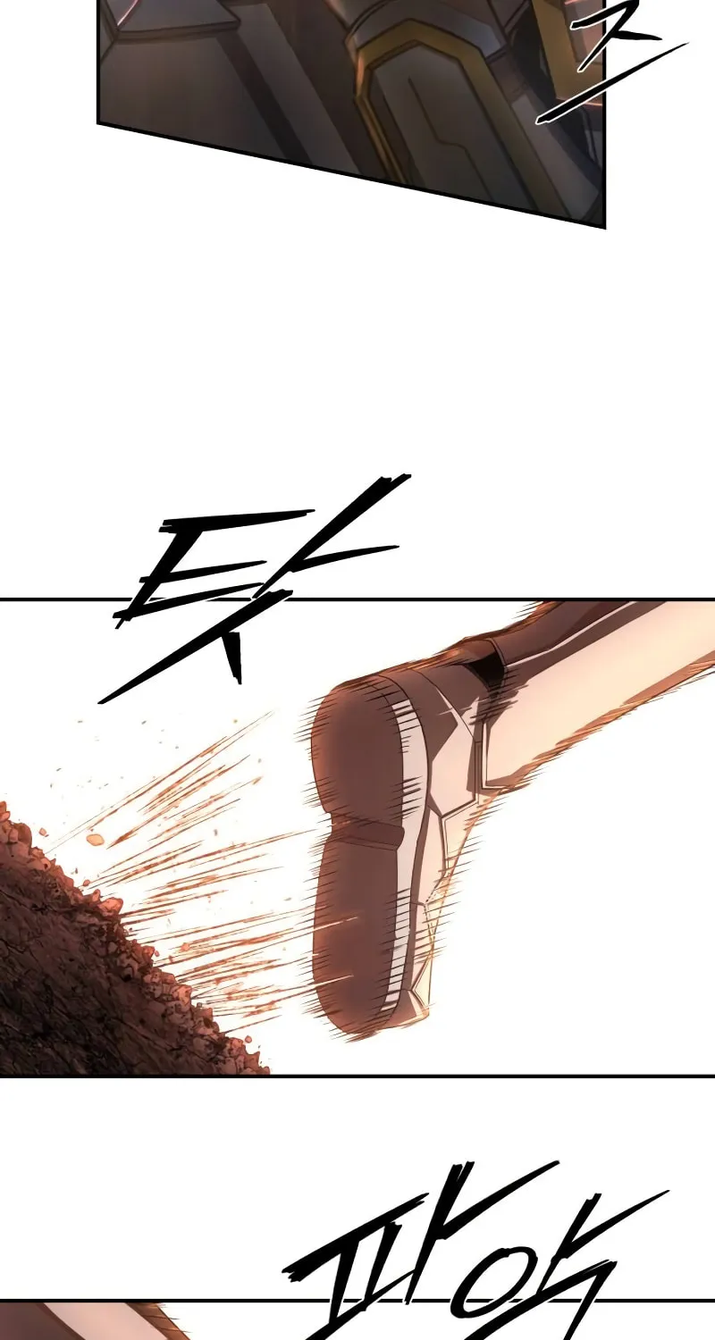 Read The Warrior Returns chapter 129 image 89 on Lezhin