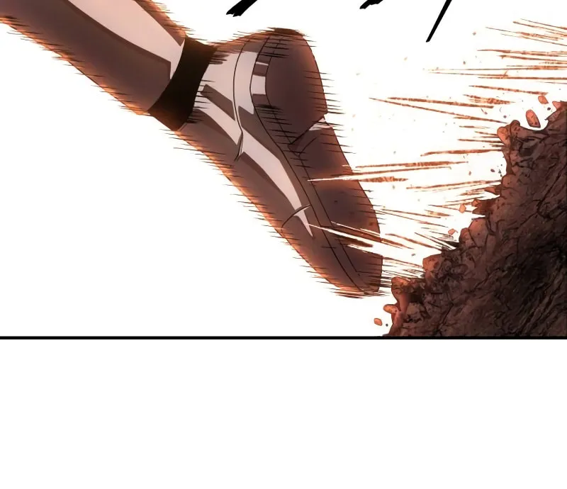 Read The Warrior Returns chapter 129 image 90 on Lezhin