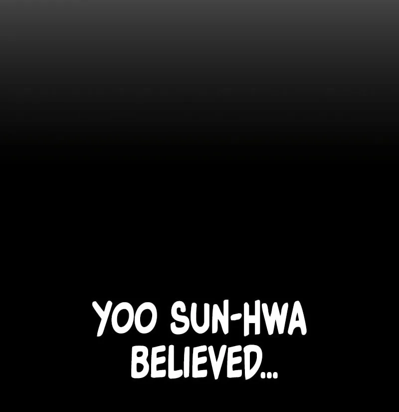 Read The Warrior Returns chapter 129 image 94 on Lezhin