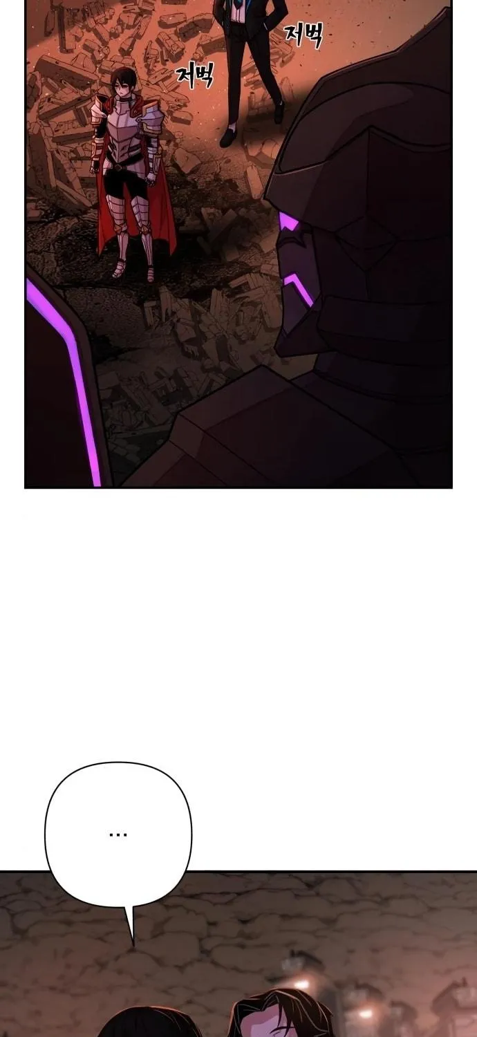 The Warrior Returns Chapter 13 page 101 - 