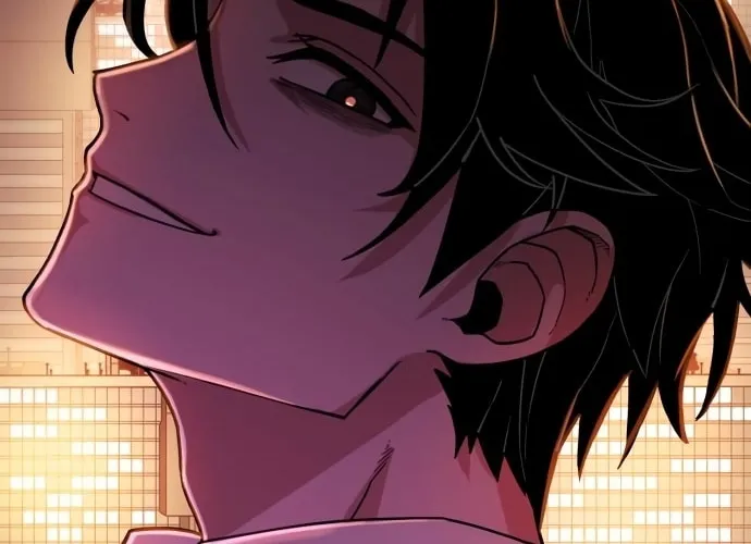 The Warrior Returns Chapter 13 page 104 - 