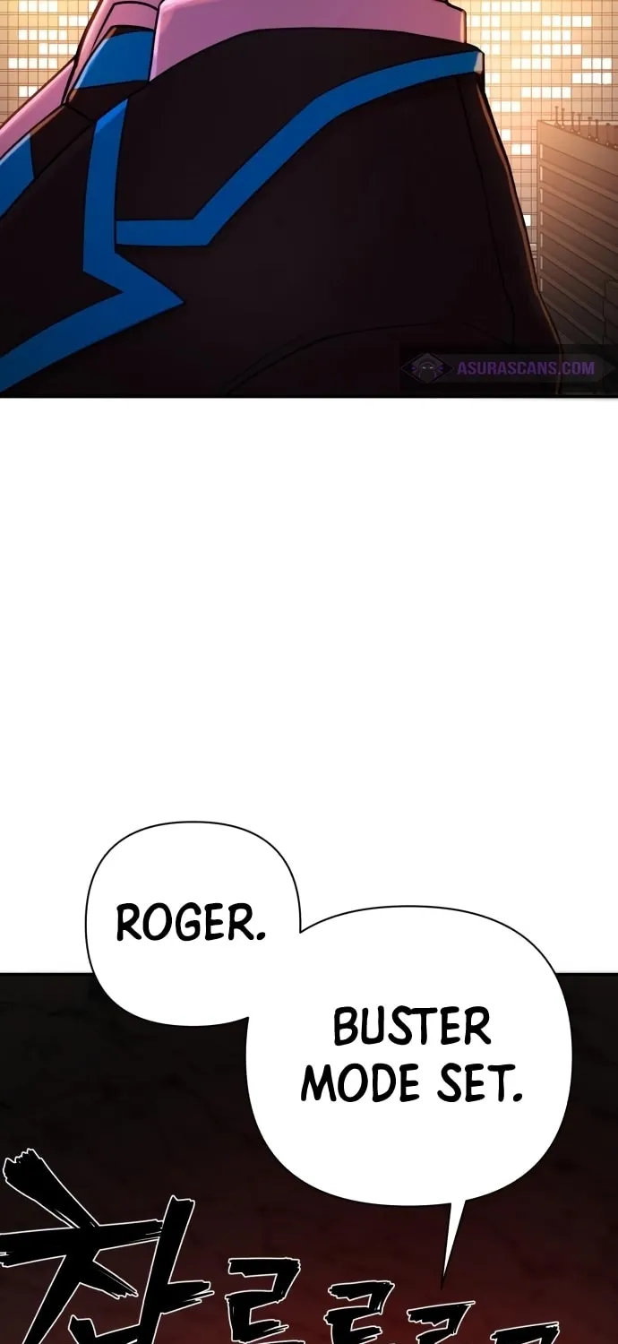 The Warrior Returns Chapter 13 page 105 - 