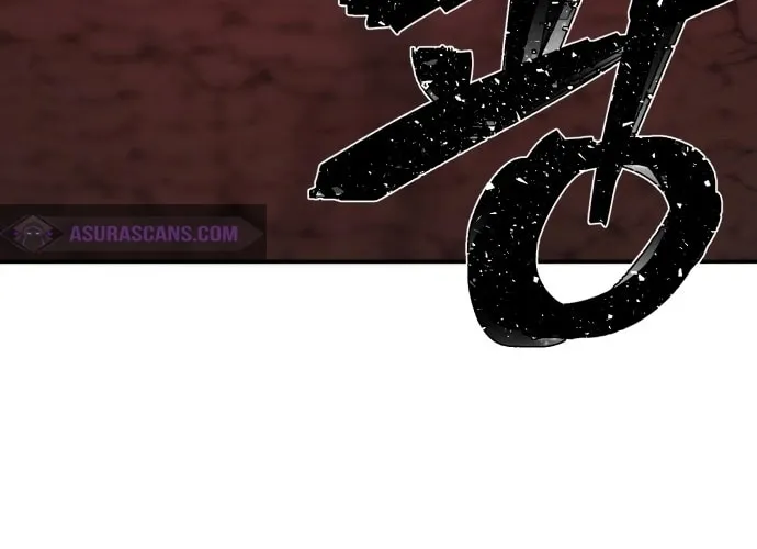 The Warrior Returns Chapter 13 page 116 - 