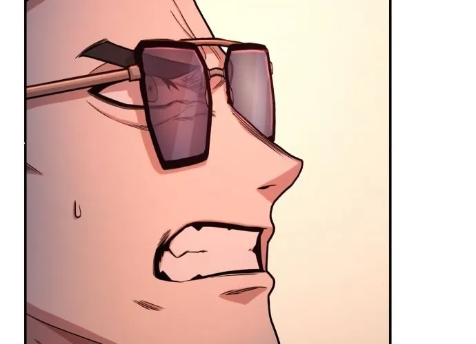 The Warrior Returns Chapter 13 page 118 - 