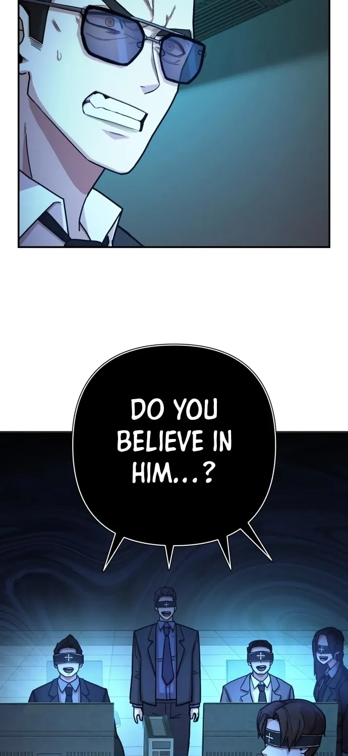 The Warrior Returns Chapter 13 page 123 - 