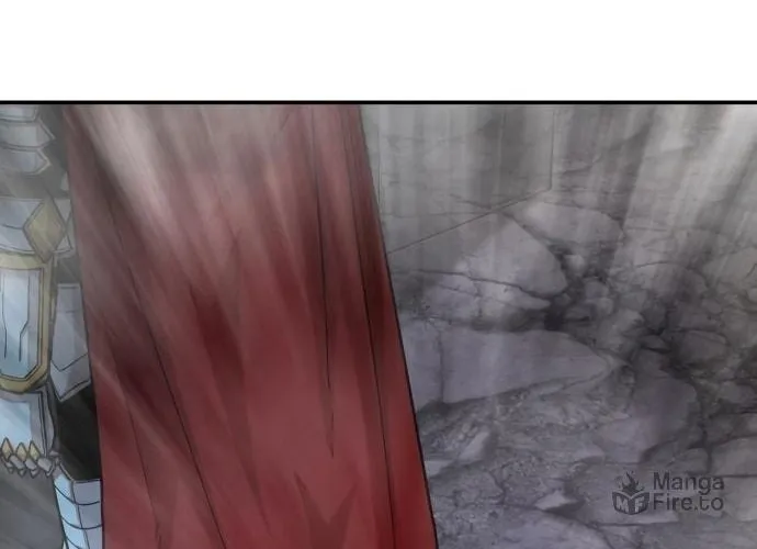 The Warrior Returns Chapter 13 page 126 - 