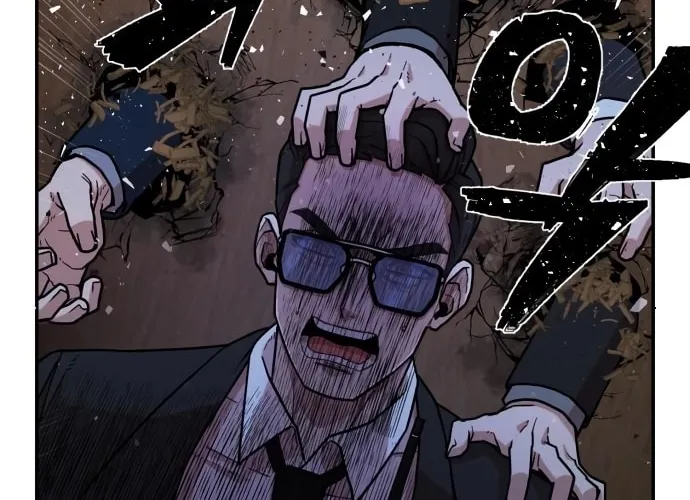 The Warrior Returns Chapter 13 page 134 - 