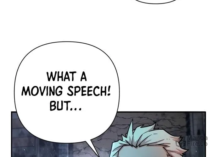 The Warrior Returns Chapter 13 page 138 - 