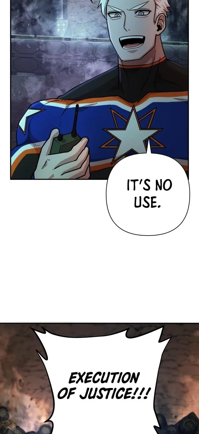 The Warrior Returns Chapter 13 page 139 - 